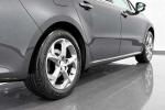 peugeot-508-1-6-bluehdi-2015-diesel-1560cc