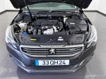 peugeot-508-1-6-bluehdi-2015-diesel-1560cc