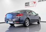 peugeot-508-1-6-bluehdi-2015-diesel-1560cc