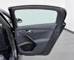 peugeot-508-1-6-bluehdi-2015-diesel-1560cc