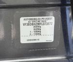 peugeot-508-1-6-bluehdi-2015-diesel-1560cc