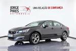 peugeot-508-1-6-bluehdi-2015-diesel-1560cc