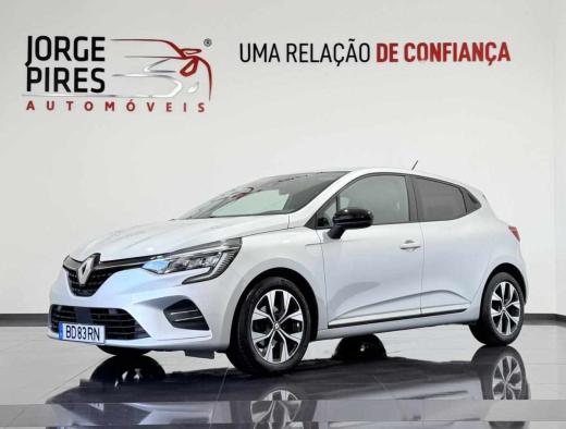 renault-clio-1-0-tce-2023-gasolina-999cc