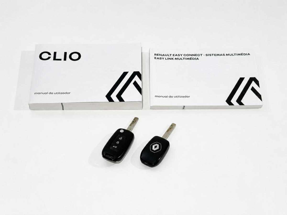 renault-clio-1-0-tce-2023-gasolina-999cc