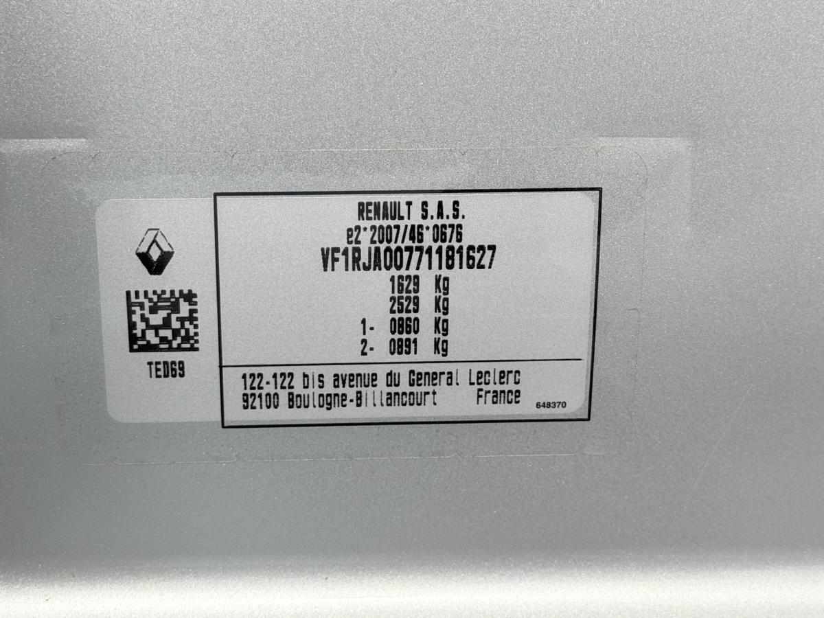 renault-clio-1-0-tce-2023-gasolina-999cc