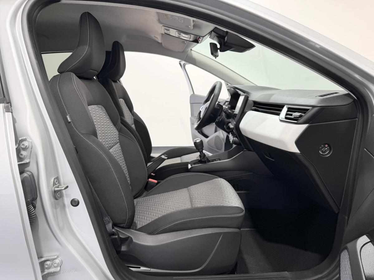 renault-clio-1-0-tce-2023-gasolina-999cc