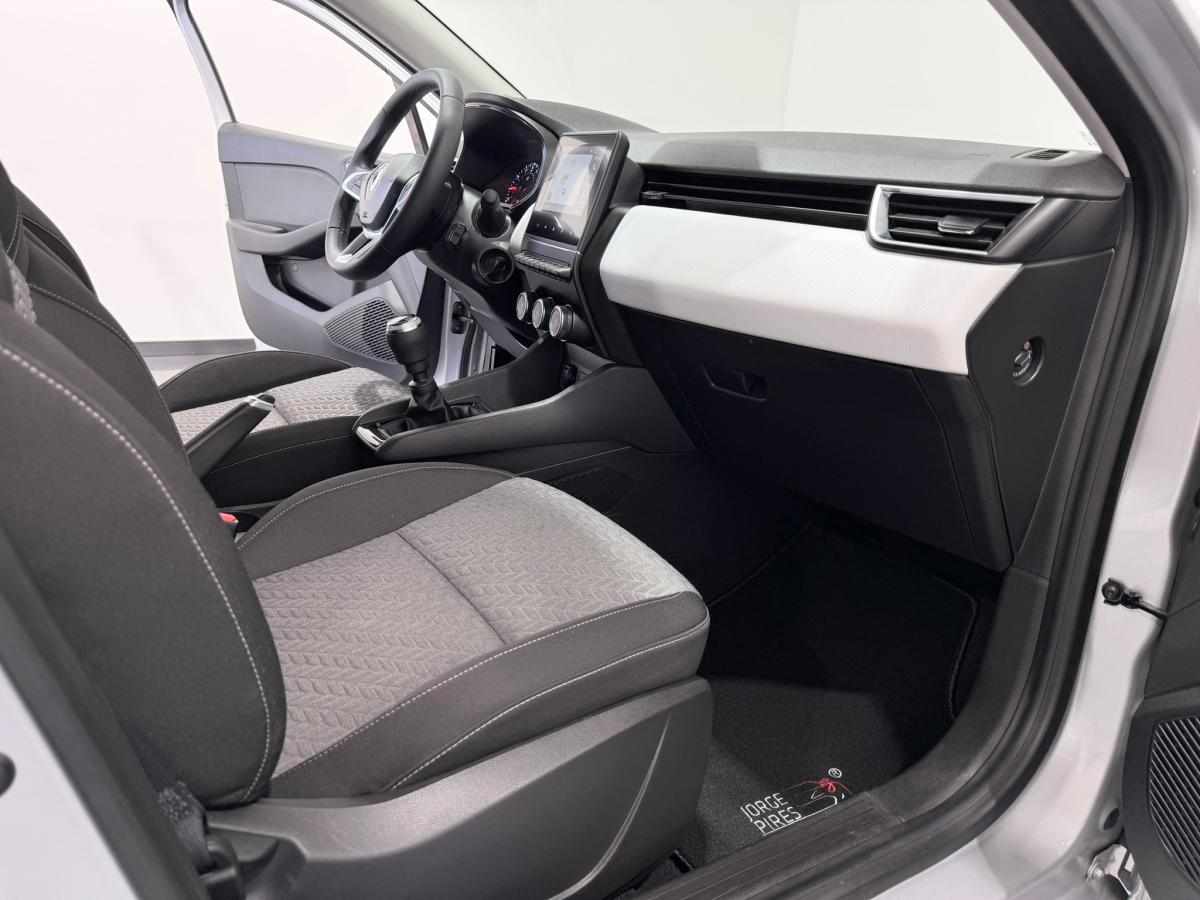 renault-clio-1-0-tce-2023-gasolina-999cc
