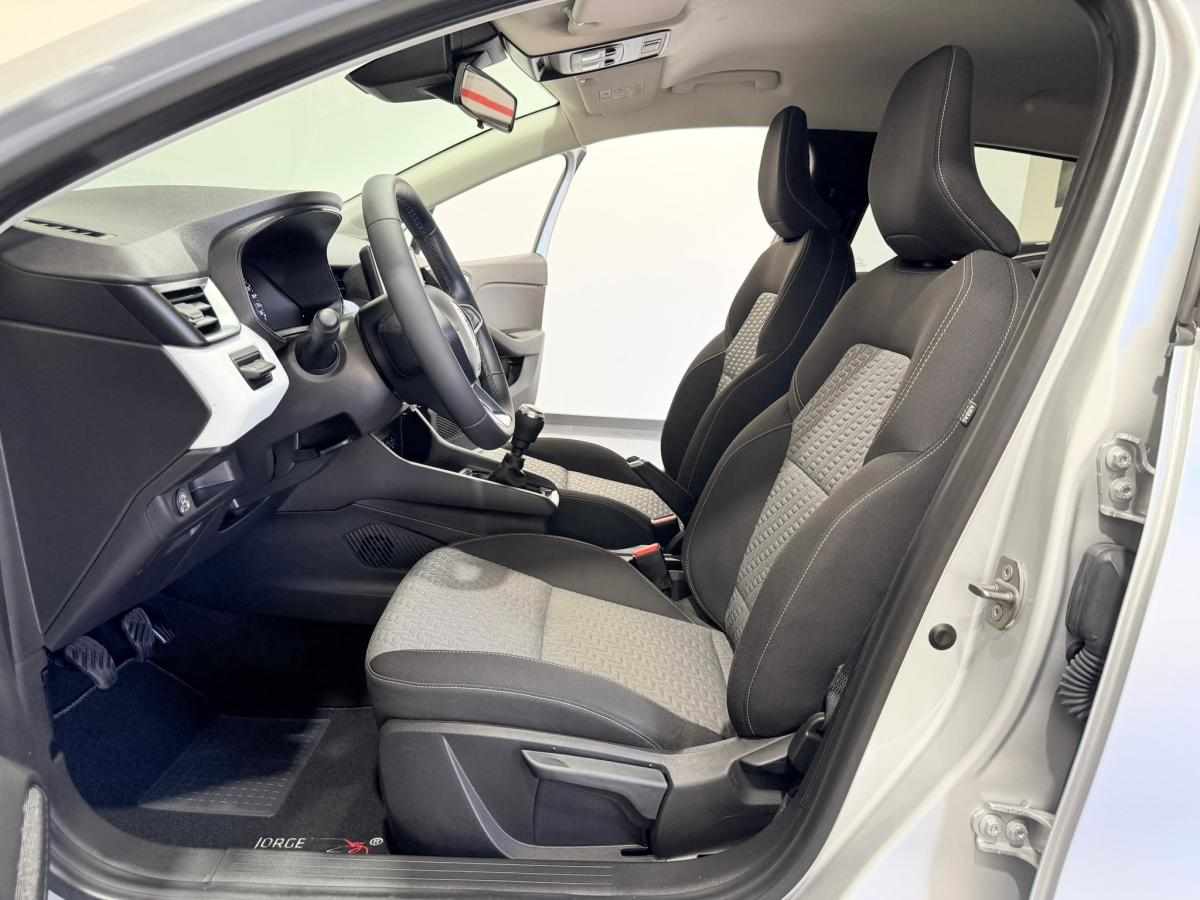 renault-clio-1-0-tce-2023-gasolina-999cc