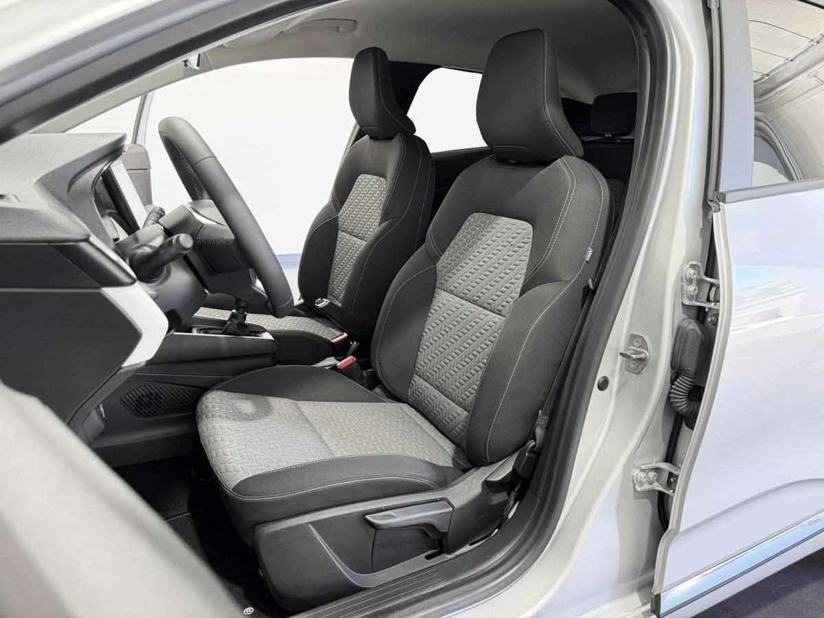 renault-clio-1-0-tce-2023-gasolina-999cc