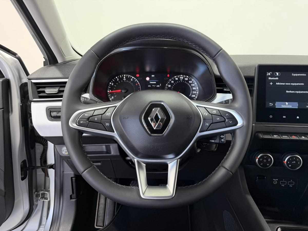 renault-clio-1-0-tce-2023-gasolina-999cc