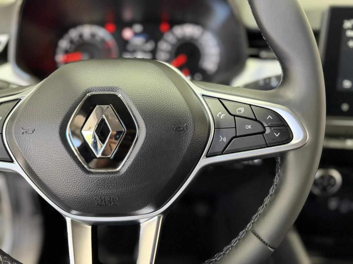 renault-clio-1-0-tce-2023-gasolina-999cc