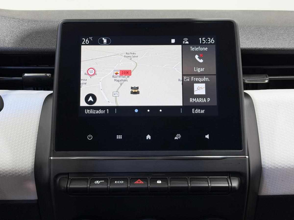 renault-clio-1-0-tce-2023-gasolina-999cc