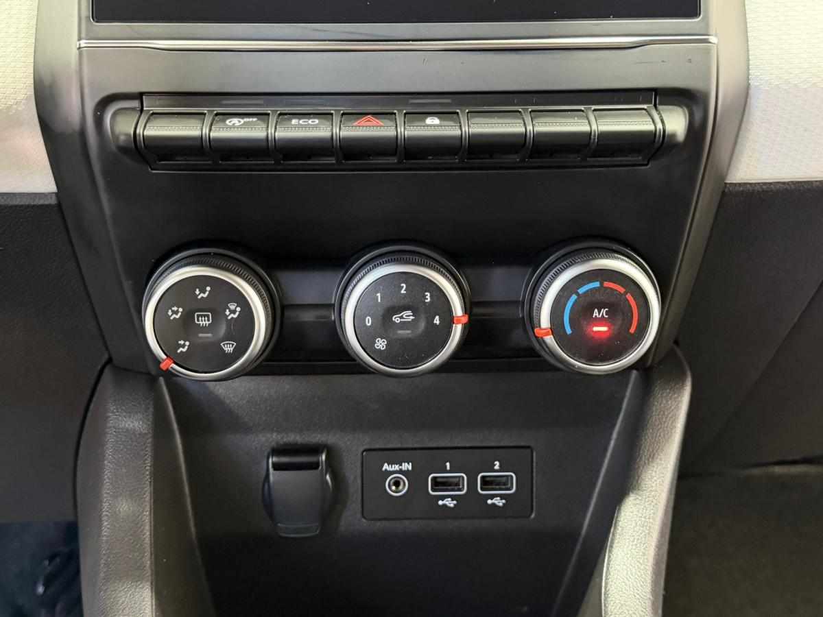 renault-clio-1-0-tce-2023-gasolina-999cc