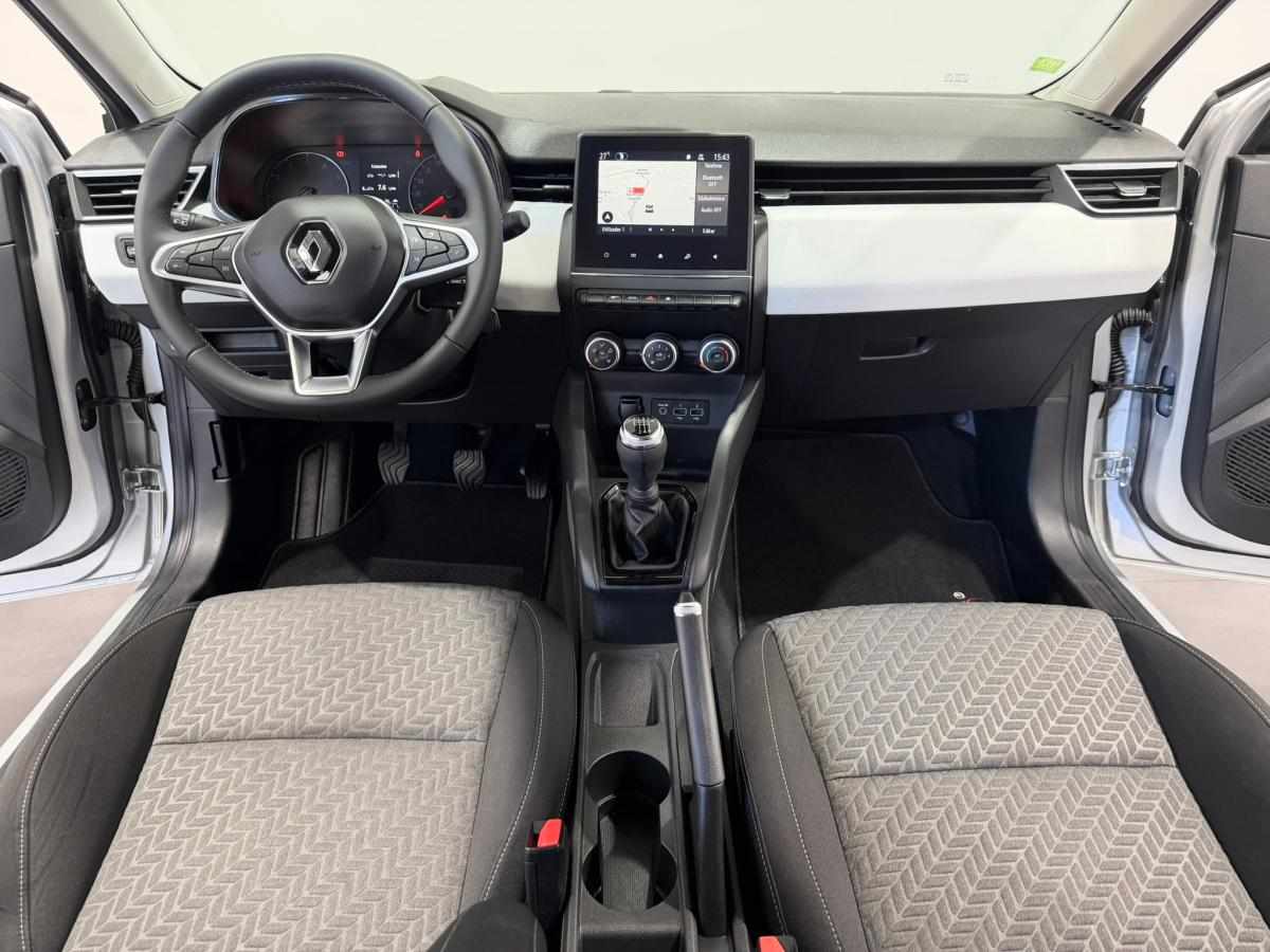 renault-clio-1-0-tce-2023-gasolina-999cc