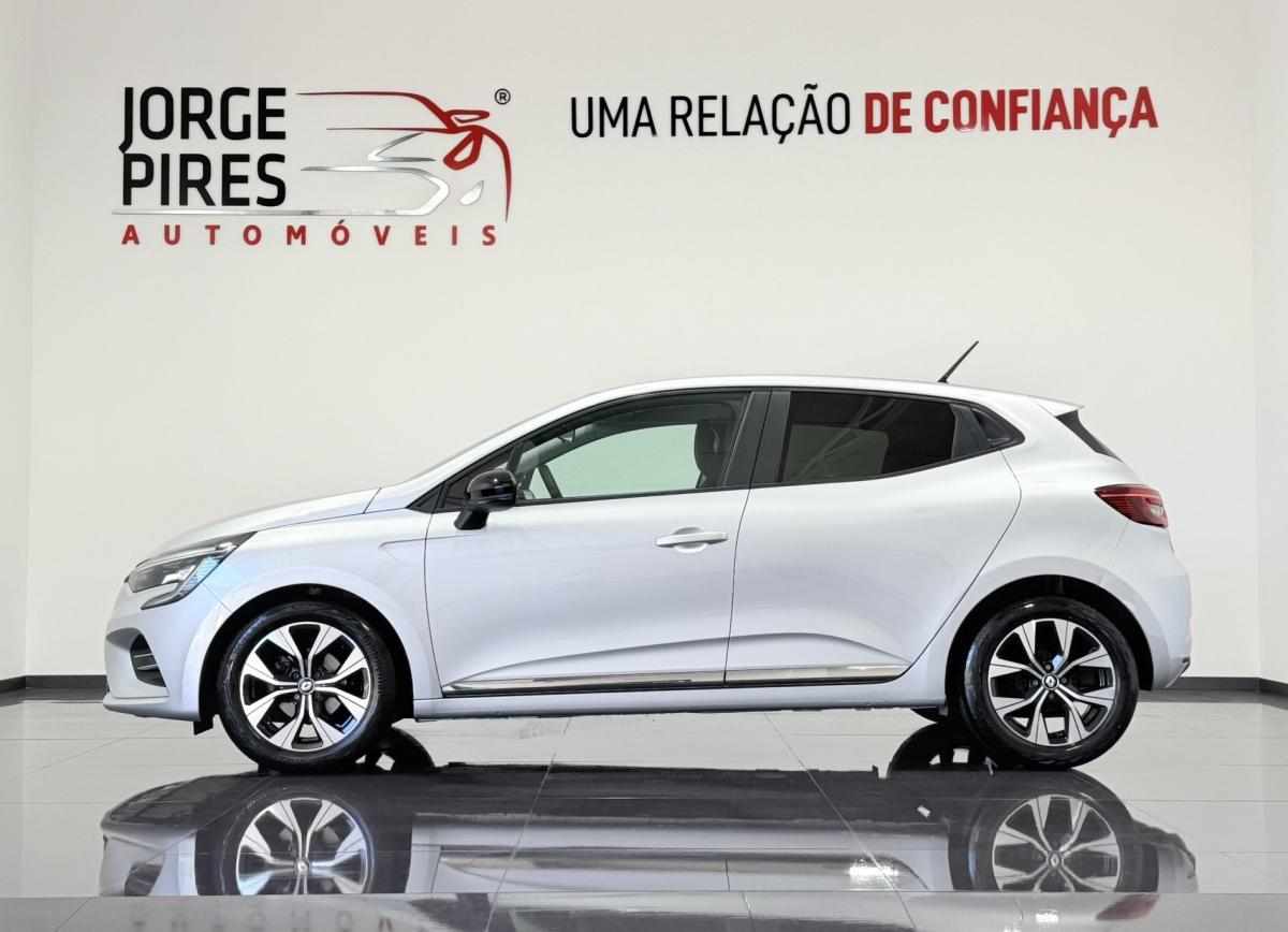 renault-clio-1-0-tce-2023-gasolina-999cc