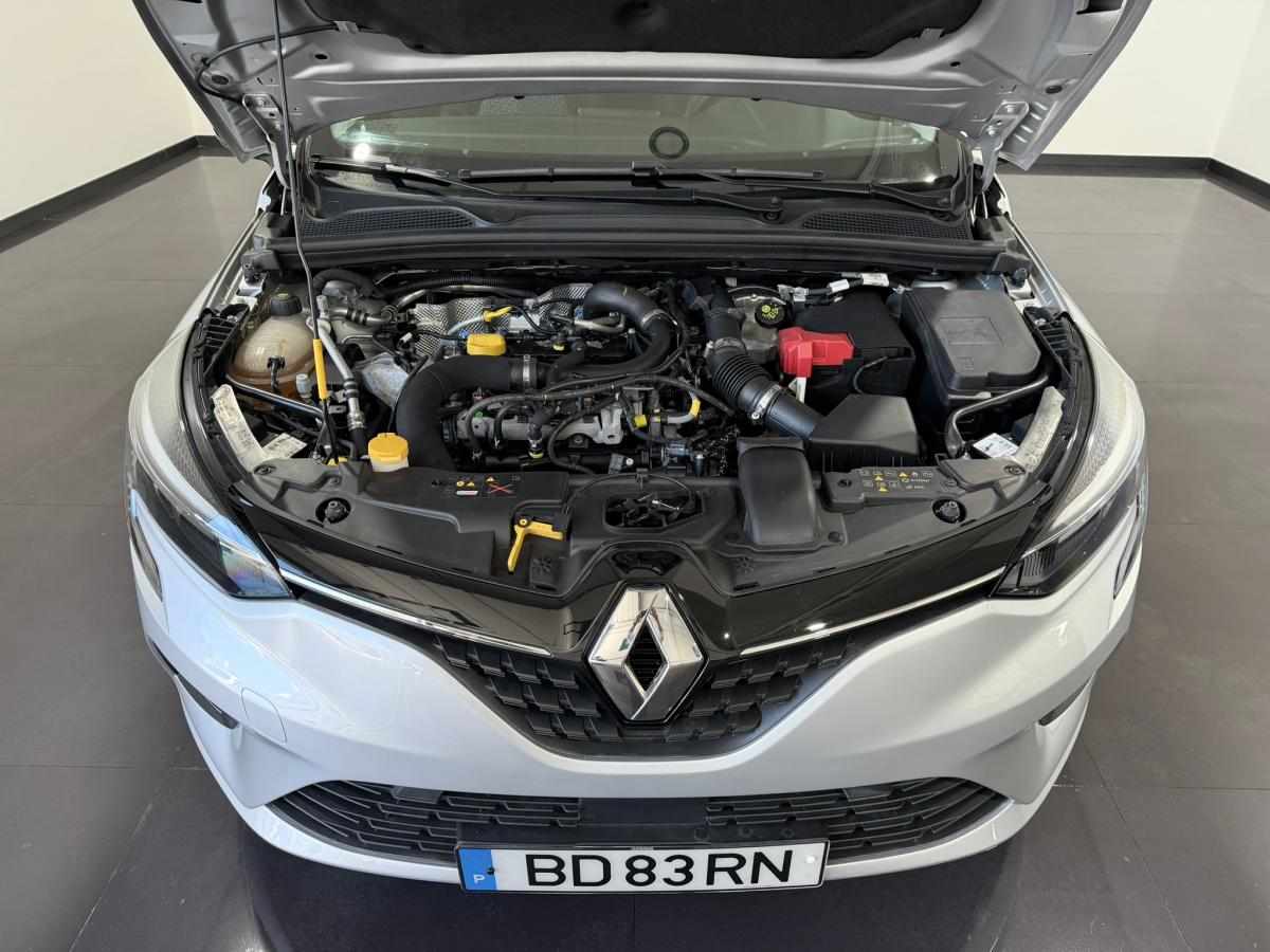 renault-clio-1-0-tce-2023-gasolina-999cc