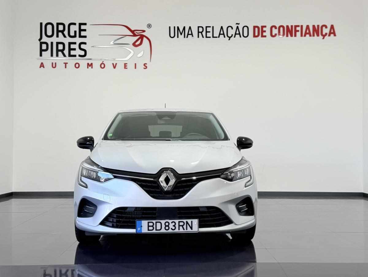 renault-clio-1-0-tce-2023-gasolina-999cc