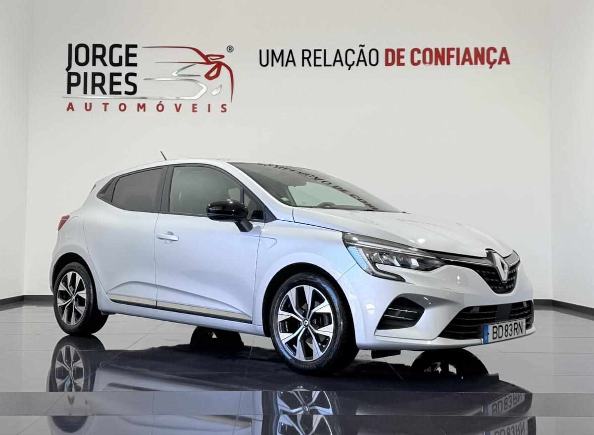 renault-clio-1-0-tce-2023-gasolina-999cc
