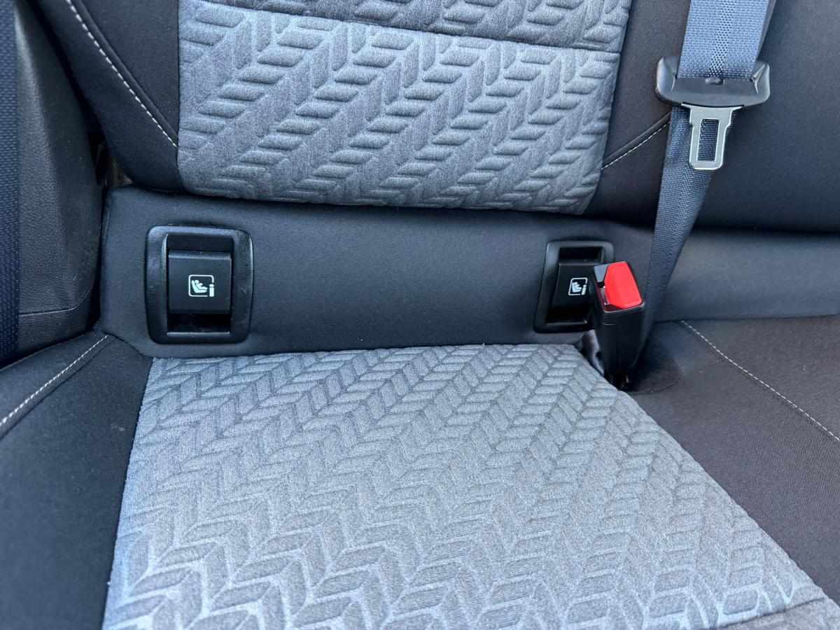 renault-clio-1-0-tce-2023-gasolina-999cc