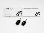 renault-clio-1-0-tce-2023-gasolina-999cc