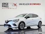 renault-clio-1-0-tce-2023-gasolina-999cc