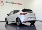 renault-clio-1-0-tce-2023-gasolina-999cc