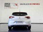 renault-clio-1-0-tce-2023-gasolina-999cc