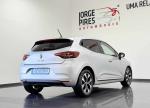 renault-clio-1-0-tce-2023-gasolina-999cc