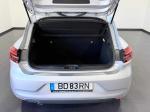 renault-clio-1-0-tce-2023-gasolina-999cc