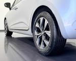 renault-clio-1-0-tce-2023-gasolina-999cc