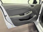 renault-clio-1-0-tce-2023-gasolina-999cc