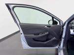 renault-clio-1-0-tce-2023-gasolina-999cc