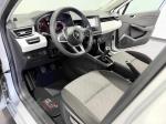 renault-clio-1-0-tce-2023-gasolina-999cc