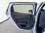 renault-clio-1-0-tce-2023-gasolina-999cc