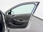 renault-clio-1-0-tce-2023-gasolina-999cc