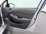 renault-clio-1-0-tce-2023-gasolina-999cc