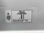 renault-clio-1-0-tce-2023-gasolina-999cc
