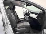 renault-clio-1-0-tce-2023-gasolina-999cc