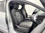 renault-clio-1-0-tce-2023-gasolina-999cc