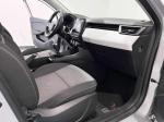 renault-clio-1-0-tce-2023-gasolina-999cc