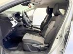 renault-clio-1-0-tce-2023-gasolina-999cc