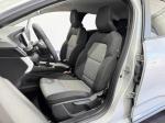 renault-clio-1-0-tce-2023-gasolina-999cc