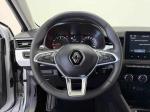renault-clio-1-0-tce-2023-gasolina-999cc