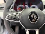 renault-clio-1-0-tce-2023-gasolina-999cc