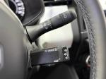 renault-clio-1-0-tce-2023-gasolina-999cc