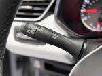 renault-clio-1-0-tce-2023-gasolina-999cc