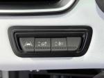 renault-clio-1-0-tce-2023-gasolina-999cc