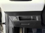 renault-clio-1-0-tce-2023-gasolina-999cc