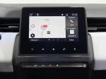 renault-clio-1-0-tce-2023-gasolina-999cc