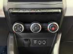 renault-clio-1-0-tce-2023-gasolina-999cc